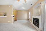 4987 Kemps Lake Dr - Photo 8