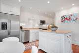 700 Oriole Dr - Photo 1