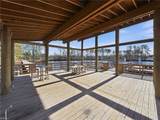 995 Gabion Way - Photo 41