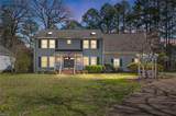 134 Winders Ln - Photo 1