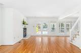 134 Winders Ln - Photo 18