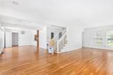 134 Winders Ln - Photo 20