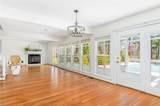 134 Winders Ln - Photo 21