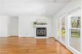 134 Winders Ln - Photo 22