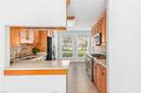 134 Winders Ln - Photo 23