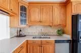 134 Winders Ln - Photo 24