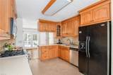 134 Winders Ln - Photo 25