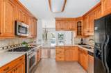 134 Winders Ln - Photo 26