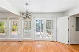 134 Winders Ln - Photo 27