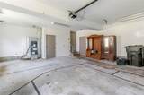 134 Winders Ln - Photo 29