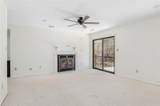 134 Winders Ln - Photo 33
