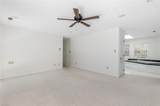 134 Winders Ln - Photo 34