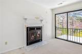 134 Winders Ln - Photo 35