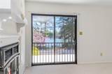 134 Winders Ln - Photo 36