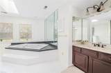 134 Winders Ln - Photo 37