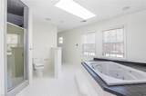 134 Winders Ln - Photo 38