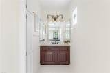 134 Winders Ln - Photo 39