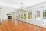 134 Winders Ln - Photo 40