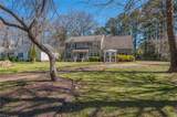 134 Winders Ln - Photo 41
