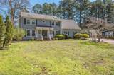 134 Winders Ln - Photo 42