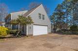 134 Winders Ln - Photo 43