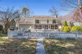 134 Winders Ln - Photo 44
