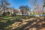 134 Winders Ln - Photo 45