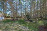 134 Winders Ln - Photo 46