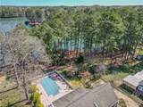 134 Winders Ln - Photo 47