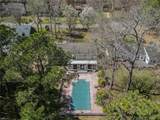 134 Winders Ln - Photo 48