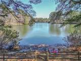 134 Winders Ln - Photo 49