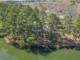134 Winders Ln - Photo 50