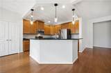 5453 Paperwhite Ln - Photo 12