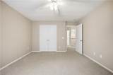 5453 Paperwhite Ln - Photo 30