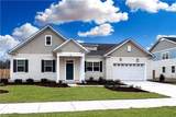 716 Crestfield Dr - Photo 1