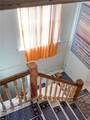216 3rd St - Photo 5