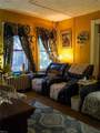 216 3rd St - Photo 6