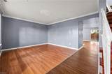 5665 Dodington Ct - Photo 2
