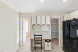 4936 Lauderdale Ave - Photo 20