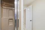 4936 Lauderdale Ave - Photo 5