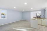 4936 Lauderdale Ave - Photo 7