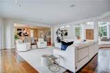 1801 Eden Way - Photo 16