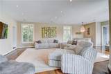 1801 Eden Way - Photo 17