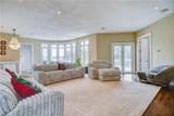 1801 Eden Way - Photo 18