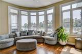 1801 Eden Way - Photo 19