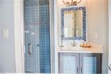 1801 Eden Way - Photo 20