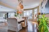 1801 Eden Way - Photo 21