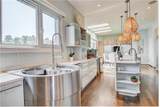 1801 Eden Way - Photo 22