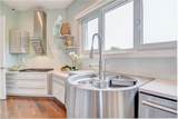 1801 Eden Way - Photo 24