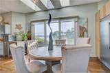 1801 Eden Way - Photo 25
